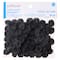 1/2" Pom Poms By Creatology™
